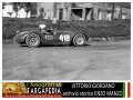 418 Maserati A6GCS 53 G.Starrabba - x (4)